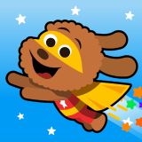 Toddler Games: Kids Learning