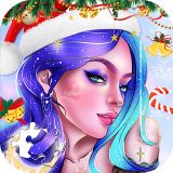 Fun Jigsaw Game,Jigsaw Puzzles