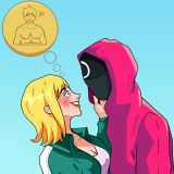 Brain Love
