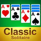 Solitaire