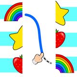 Learning Games for Kids