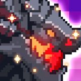 Idle RPG - The Game is Bugged! : Labyrinth Update