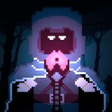 Rune Sword: Action Platformer