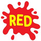 Color Words – Brain IQ Test & Arcade Games