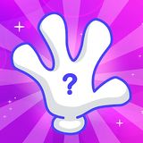 HandZone - Memory Match Puzzle Game