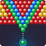 Bubble Shooter