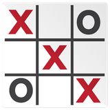 Tic Tac Toe