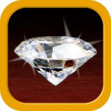 Brilliant Gem Catcher