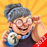 Bingo Battle™ - Bingo Games