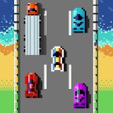 Car Racing Speed - Driving Gam