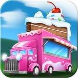 Idle Cake Empire