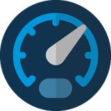 GP Companion