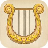 An Odyssey: Echoes of War