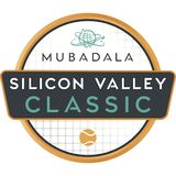 Mubadala Silicon Valley Classic