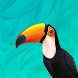 Wildlife Incremental Idle Game