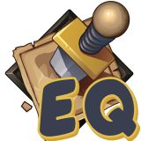 Eternal Quest: MMORPG