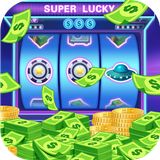 Money Empire!