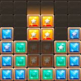Block Puzzle