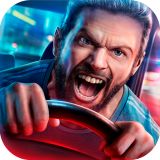 Instant Drag Racing