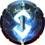Runestrike CCG