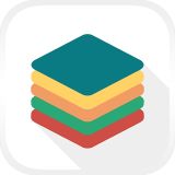 Color Crush · Matching Puzzle