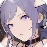 機動戰隊 Iron Saga - 繁體版
