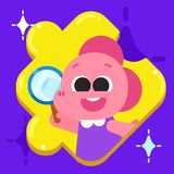 Cocobi Puzzle Games - Jigsaw Puzzle, Kids Puzzles