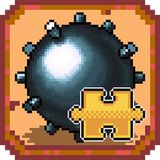 Minesweeper & Puzzles
