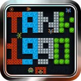 Tank war city: Battles legend