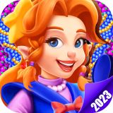 Bubble Shooter 3